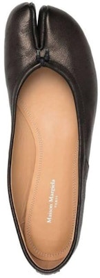 Maison Margiela JW Anderson x Converse Chuck 70 'Cokelat' PR058S58WZ0042T8013 Shop Maison Margiela JW Anderson x Converse Chuck 70 'Cokelat' PR058S58WZ0042T8013