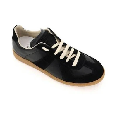 Maison Margiela JW Anderson Converse Chuck Taylor All Star 'Casual Sport'