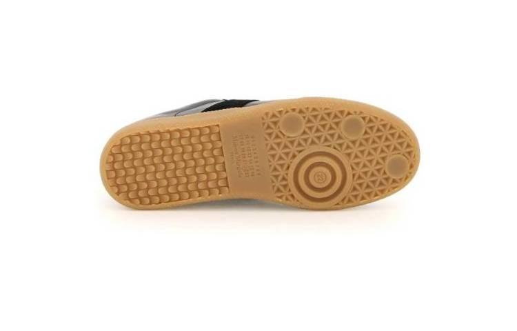 Maison Margiela JW Anderson Converse Chuck Taylor All Star 'Casual Sport' 圖 2