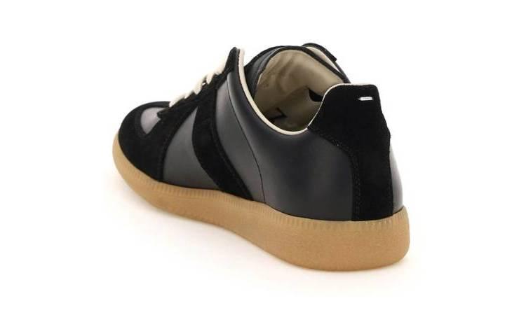 Maison Margiela JW Anderson Converse Chuck Taylor All Star 'Casual Sport' 圖 4