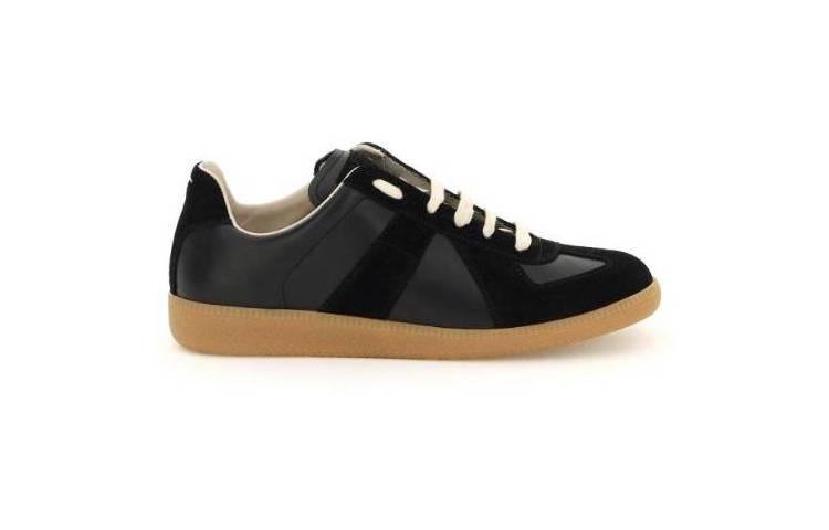 Maison Margiela JW Anderson Converse Chuck Taylor All Star 'Casual Sport' 圖 5