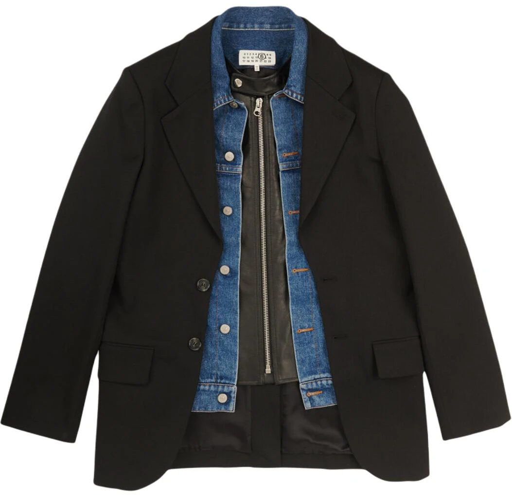 maison-margiela-layered-denim-blazer-patchwork-single-breasted-jacket-black-men-s-s62-bn-0084-s47848900