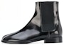 Buy But Chelsea Kulit Maison Margiela 'Fesyen Hitam' S57WU0150P3116T8013