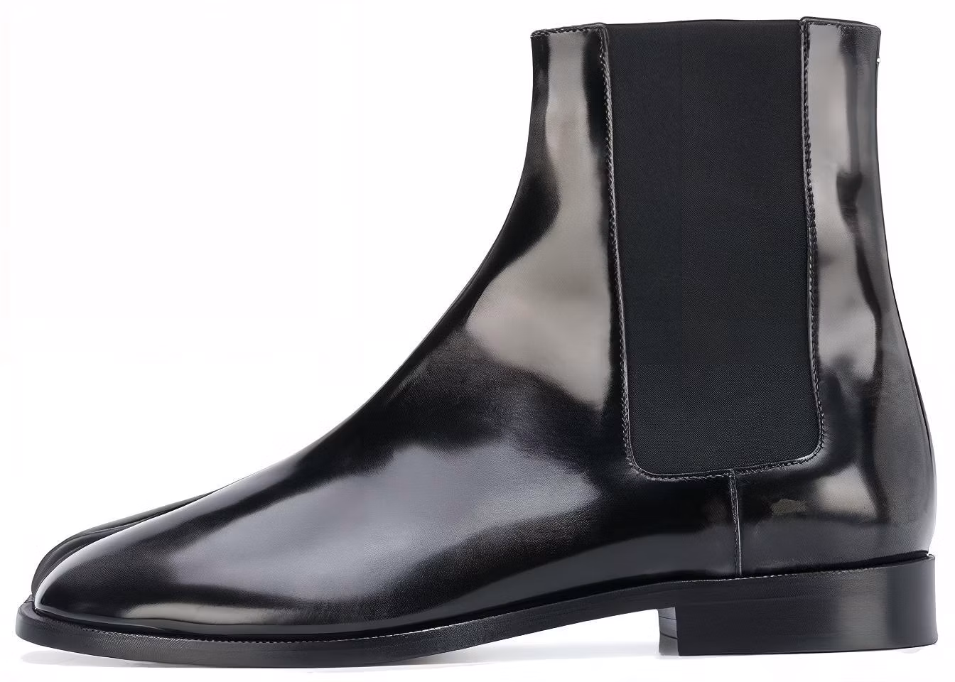 maison-margiela-leather-chelsea-boots-black-fashion-s57-wu-0150-p3116-t8013