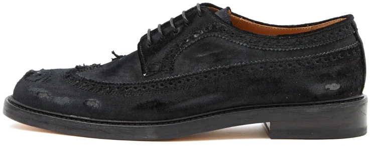 maison-margiela-leather-distressed-sneakers-black-s57-wq-0184-p5394-t8013
