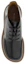 Purchase Maison Margiela Leder Schnürstiefel ''Schwarz'' S57WU0250P3744H9417