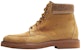 But Pecah Kulit Maison Margiela 'Coklat' S57WU0263P5338H8778