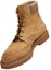 Lookbook But Pecah Kulit Maison Margiela 'Coklat' S57WU0263P5338H8778