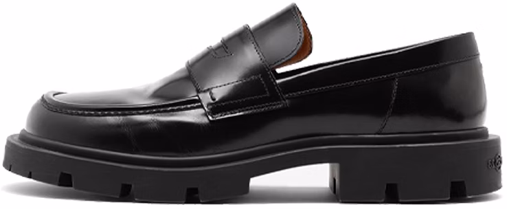 maison-margiela-leather-loafer-black-fashion-casual-s57-wr-0121-p3827-h8396