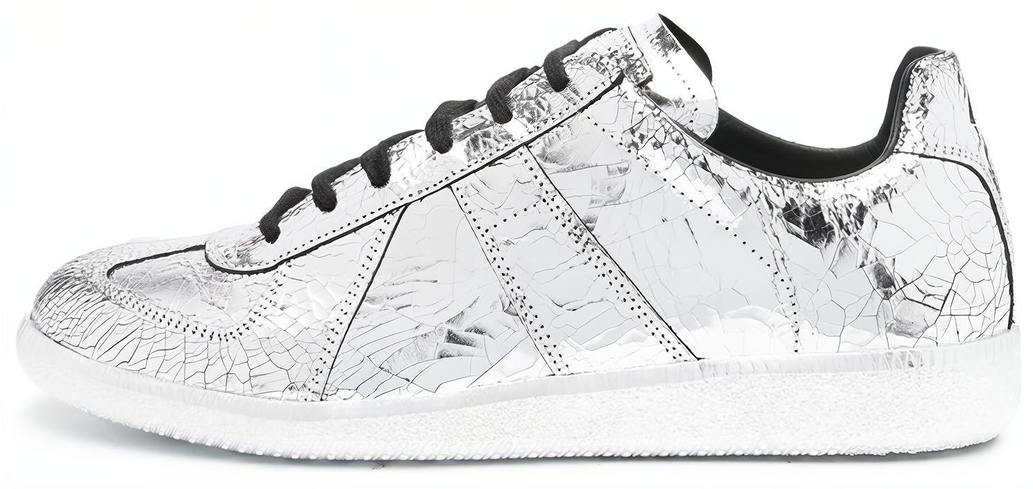 maison-margiela-leather-low-top-metallic-silver-s57-ws-0236-p5016-t9002