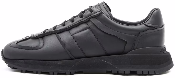 maison-margiela-leather-low-top-sneaker-black-signature-strap-s57-ws-0473-p5340-t8013