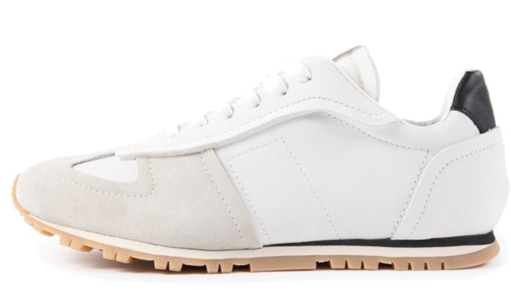 maison-margiela-leather-low-top-sneaker-white-s57-ws-0373-p3976-h8564