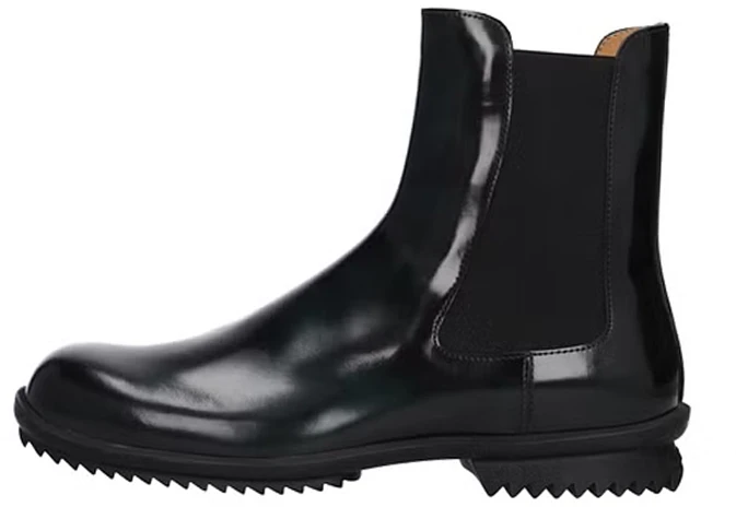 maison-margiela-leather-round-toe-slip-on-chelsea-boots-black-green-s57-wu-0239-p3964-h9419