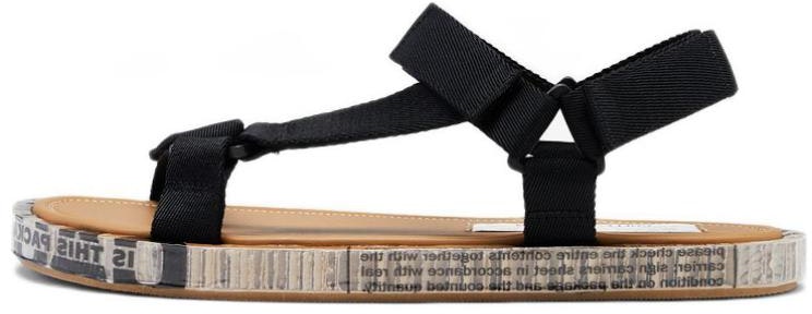 maison-margiela-leather-sandals-black-tie-s57-wp-0094-p4758-t8013