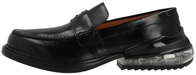 maison-margiela-leather-sneaker-black-logo-s57-wr-0116-p3827-h8396