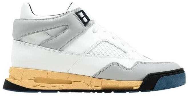 maison-margiela-leather-sneakers-white-casual-sport-s37-ws-0561-white