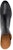 But Tabi Kulit Maison Margiela 'Hitam' S57WW0032P5122T8013