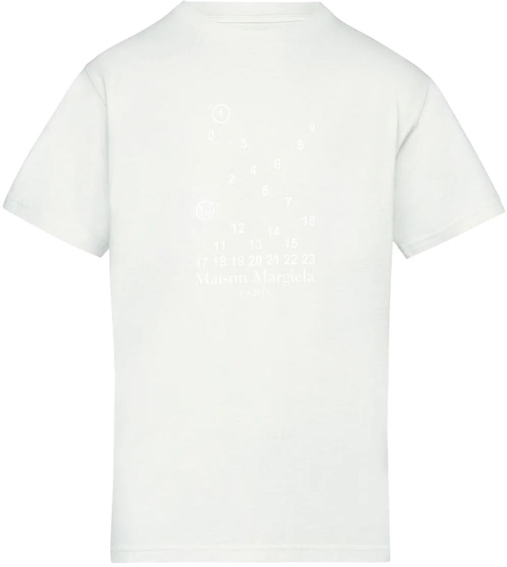 maison-margiela-letter-print-grey-short-sleeve-t-shirt-unisex-s51-gc-0521-s20079102
