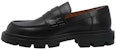 Maison Margiela Loafer 'Kulit Hitam' S97WR0024P4476H1572