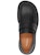 Maison Margiela Loafer 'Kulit Hitam' S97WR0024P4476H1572