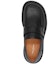 Shop Maison Margiela Loafer 'Kulit Hitam' S97WR0024P4476H1572