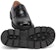 Maison Margiela Loafer 'Kulit Hitam' S97WR0024P4476H1572