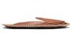 Order Maison Margiela Loafer 'Kulit Anak Lembu Coklat' S57WR0126P1986T7365