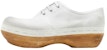 Maison Margiela Loafer 'Kulit Putih' S97WQ0061P4475T1003