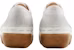 Maison Margiela Loafer 'Kulit Putih' S97WQ0061P4475T1003