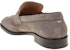 Loafer Maison Margiela 'Kelabu Suede' S57WR0056P2691T8032