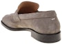 Lookbook Loafer Maison Margiela 'Kelabu Suede' S57WR0056P2691T8032