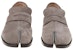 Loafer Maison Margiela 'Kelabu Suede' S57WR0056P2691T8032
