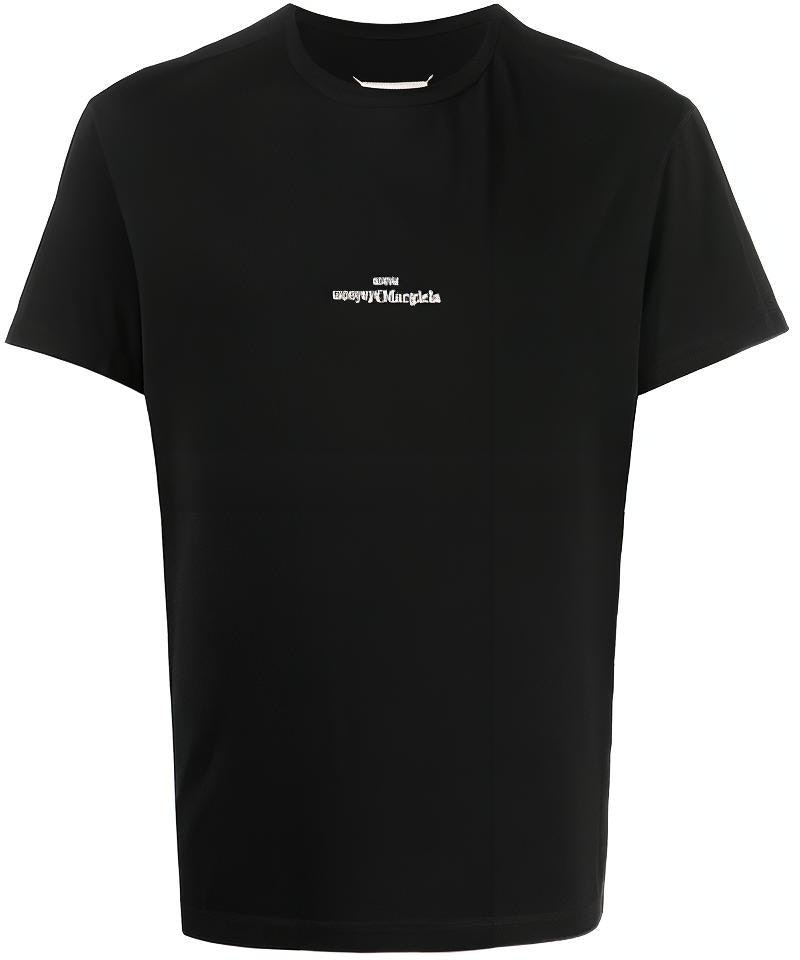 maison-margiela-logo-graphic-print-crewneck-short-sleeve-t-shirt-s30-gc-0701-s22816