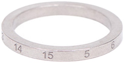 maison-margiela-logo-slim-925-silver-ring-unisex-couple-gold-silver-si-8-uq-0002-sv-0129