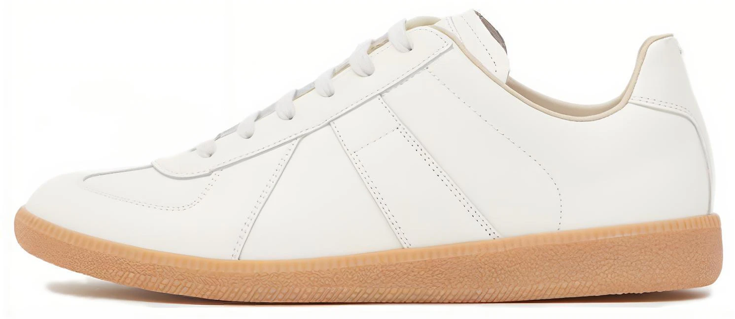 maison-margiela-low-top-sneaker-white-leather-s58-ws-0240-p5392-t1011