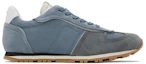 Order Maison Margiela Low Top ''Blauw Zwart'' S57WS0373P3976H9151