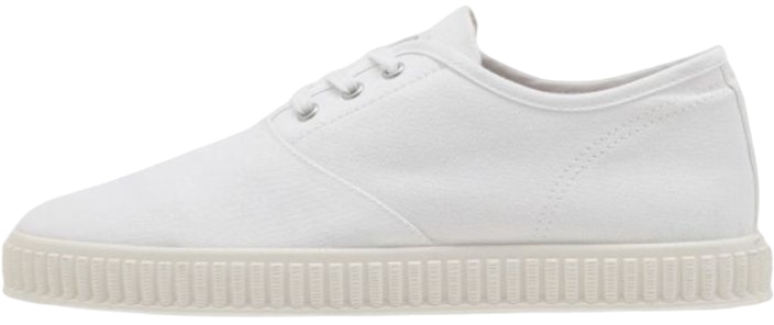 maison-margiela-low-top-sneaker-white-s57-ws-0413-p1875-t1003