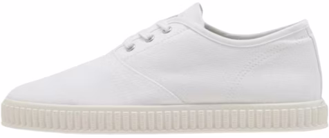 Maison Margiela Low Top Sneaker 'White' S57WS0413P1875T1003 Maison Margiela Low Top Sneaker 'White' S57WS0413P1875T1003