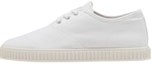 Buy Zapatillas Bajas Maison Margiela 'Blancas' S57WS0413P1875T1003