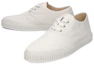 Order Maison Margiela Sneaker Bassa ''Bianco'' S57WS0413P1875T1003