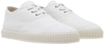 Lookbook Zapatillas Bajas Maison Margiela 'Blancas' S57WS0413P1875T1003