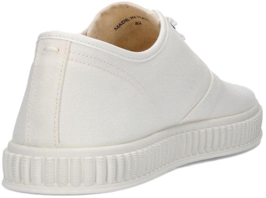 Zapatillas Bajas Maison Margiela 'Blancas' S57WS0413P1875T1003 Shop Zapatillas Bajas Maison Margiela 'Blancas' S57WS0413P1875T1003