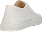Shop Zapatillas Bajas Maison Margiela 'Blancas' S57WS0413P1875T1003