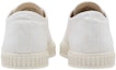 Purchase Zapatillas Bajas Maison Margiela 'Blancas' S57WS0413P1875T1003