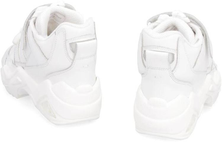 Maison Margiela Maison Margiela 'White PRE_S58WS0120P2695T100309' 'White PRE_S58WS0120P2695T1003' 圖 3