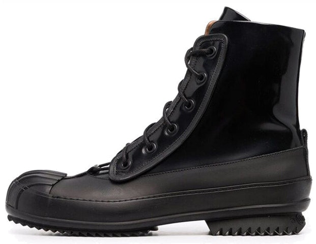 maison-margiela-maison-margiella-leather-ankle-boot-black-fashion-s57-ws-0241-p4338-h8588