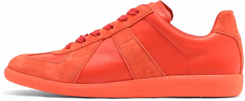 Maison Margiela Maison Margiella Replica 'Red' S57WS0236P1897H8678 Maison Margiela Maison Margiella Replica 'Red' S57WS0236P1897H8678