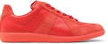 Maison Margiela Replica 'Merah' S57WS0236P1897H8678