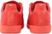 Maison Margiela Replica 'Merah' S57WS0236P1897H8678