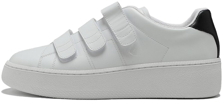 maison-margiela-maison-margiella-wedge-white-nappa-leather-s57-ws-0289-p2589-h7361